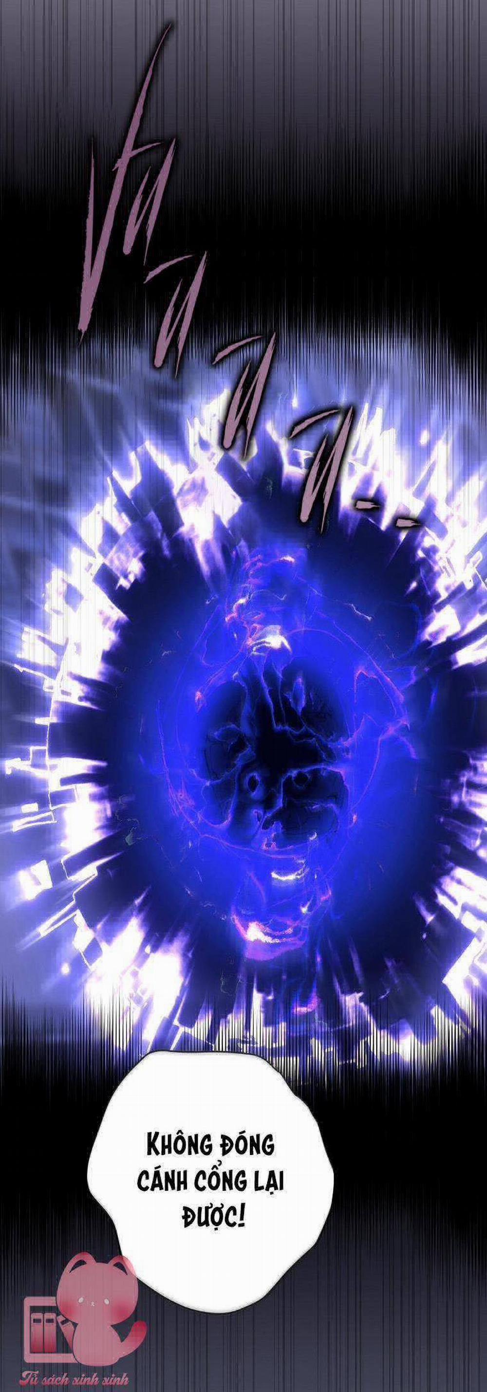 Hướng Dẫn Sinh Tồn Dành Cho Ranker 4 trang 22