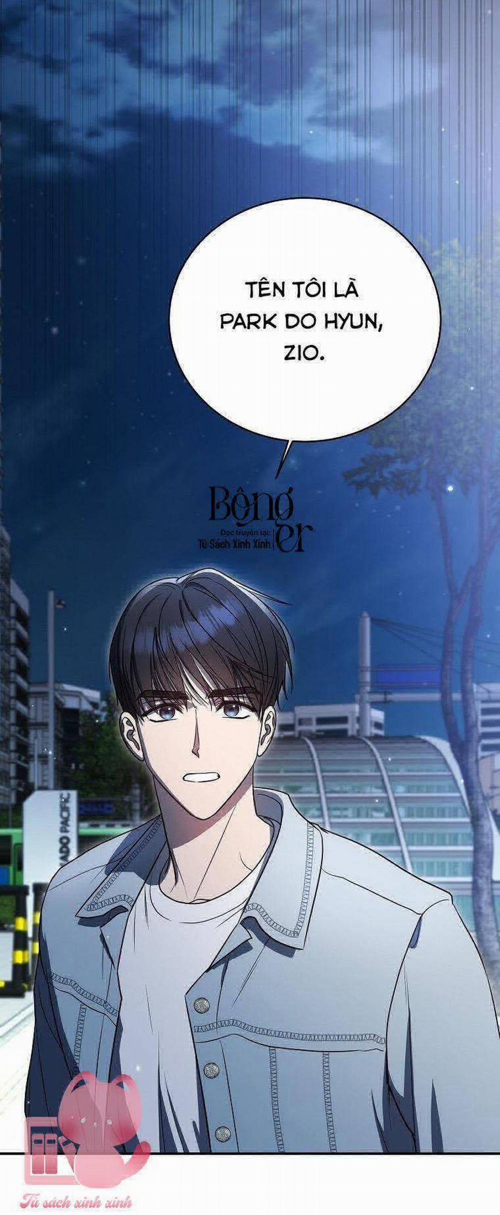 Hướng Dẫn Sinh Tồn Dành Cho Ranker 4 trang 24