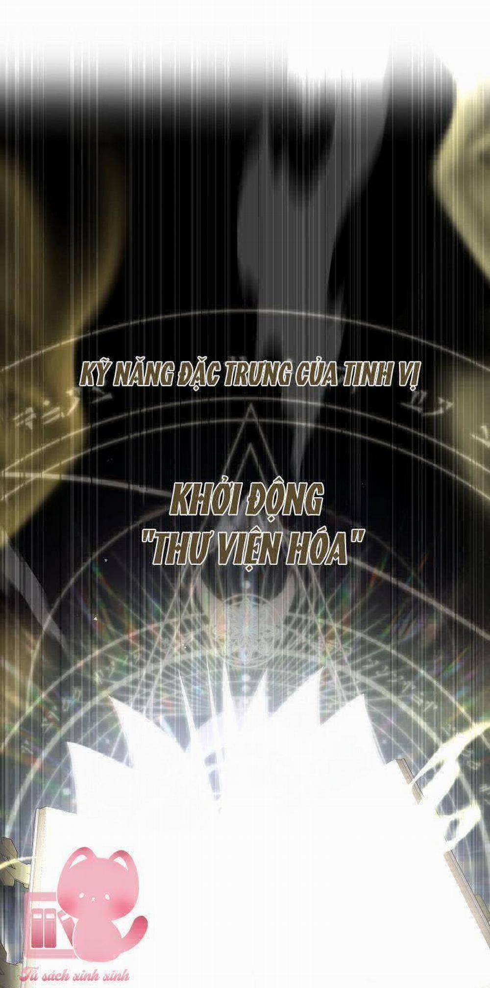 Hướng Dẫn Sinh Tồn Dành Cho Ranker 4 trang 25