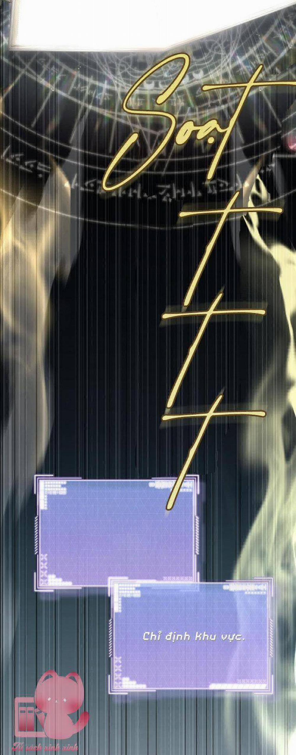 Hướng Dẫn Sinh Tồn Dành Cho Ranker 4 trang 26