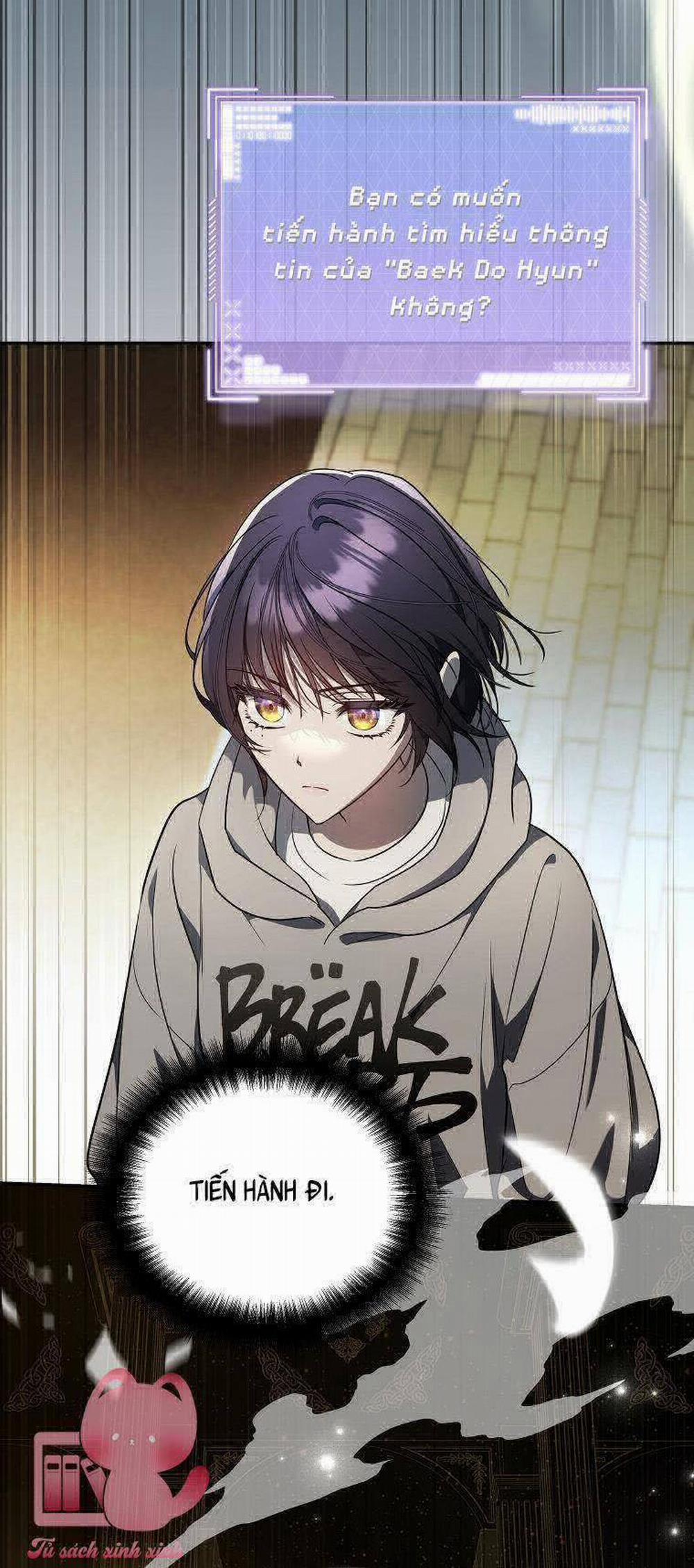 Hướng Dẫn Sinh Tồn Dành Cho Ranker 4 trang 27