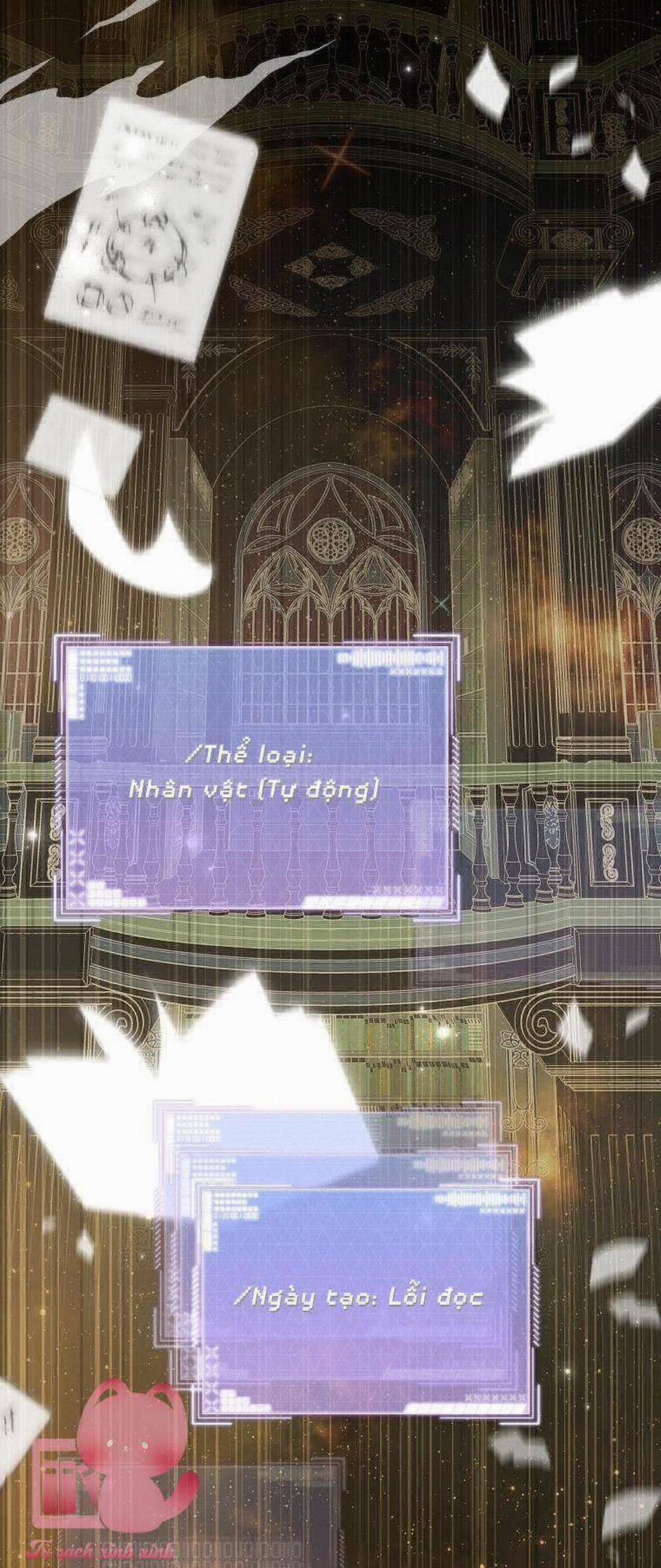 Hướng Dẫn Sinh Tồn Dành Cho Ranker 4 trang 28