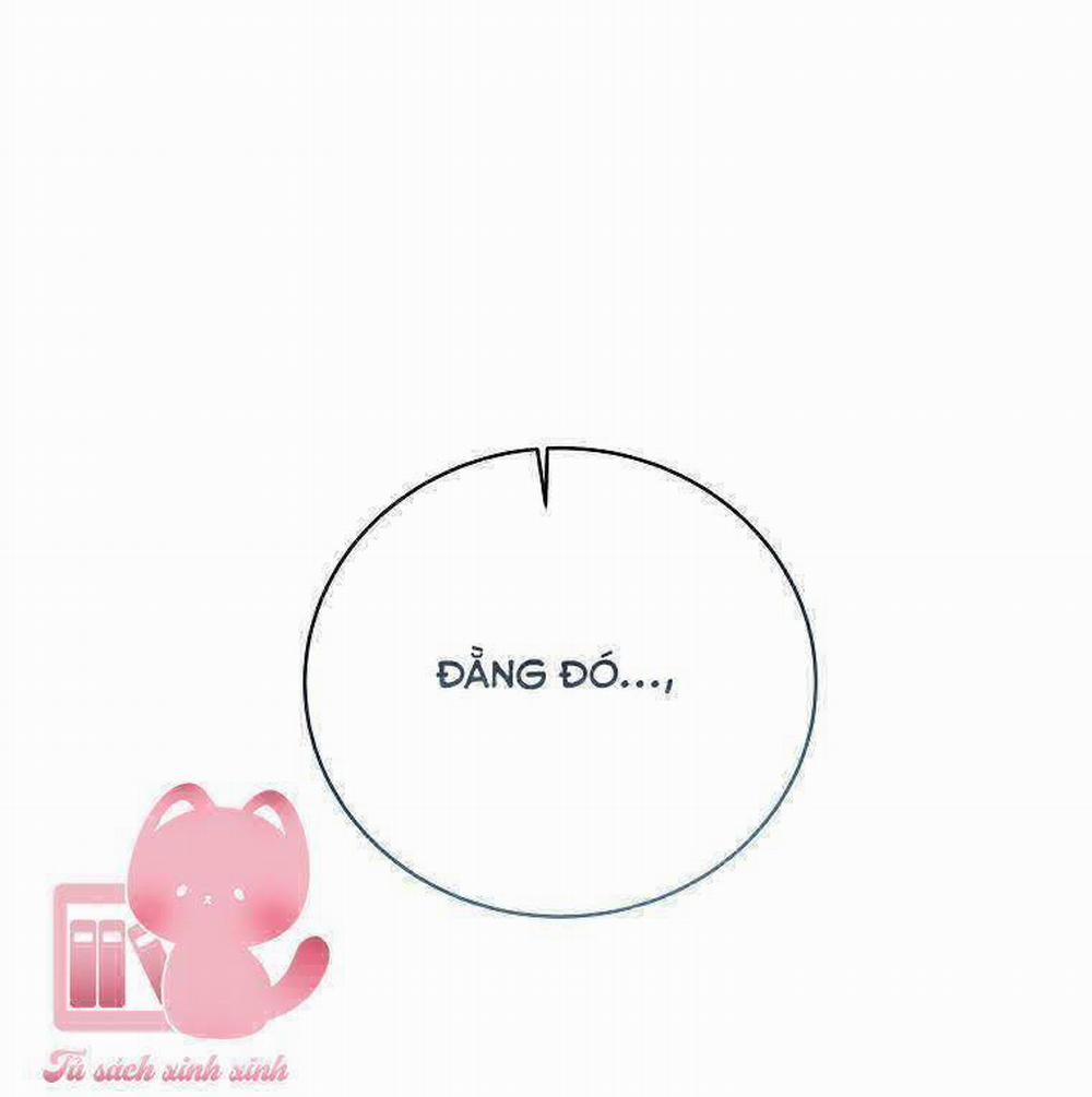 Hướng Dẫn Sinh Tồn Dành Cho Ranker 4 trang 32