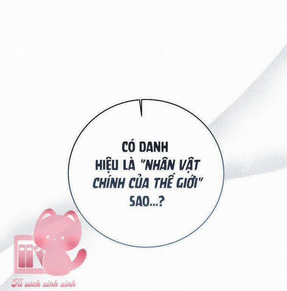 Hướng Dẫn Sinh Tồn Dành Cho Ranker 4 trang 33