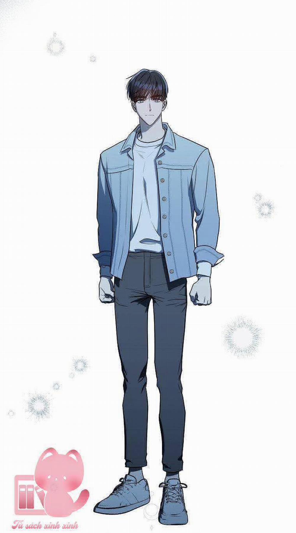 Hướng Dẫn Sinh Tồn Dành Cho Ranker 4 trang 34