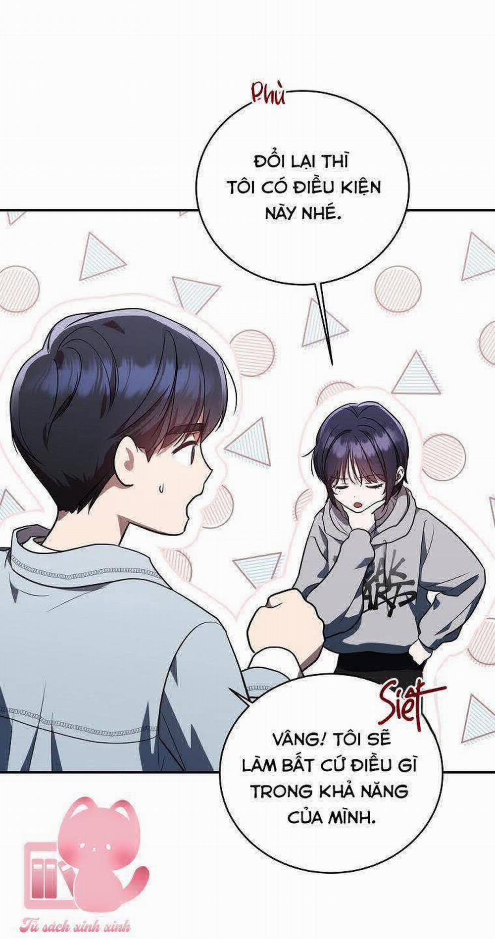 Hướng Dẫn Sinh Tồn Dành Cho Ranker 4 trang 37