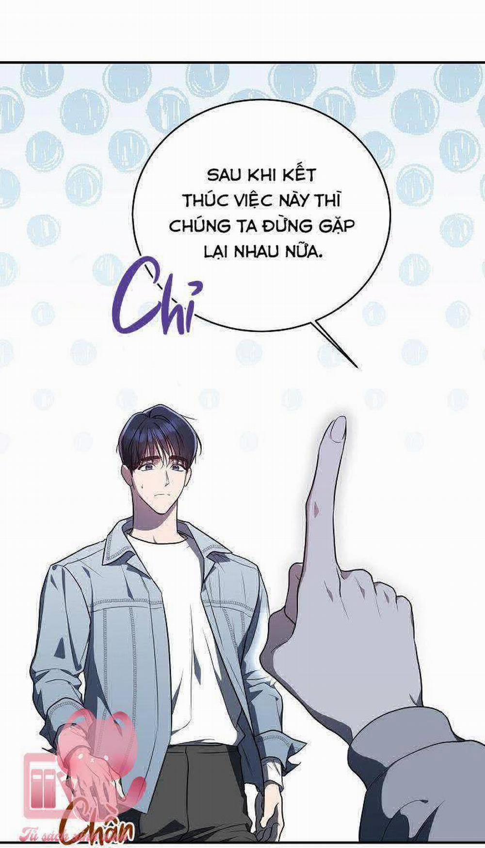 Hướng Dẫn Sinh Tồn Dành Cho Ranker 4 trang 38