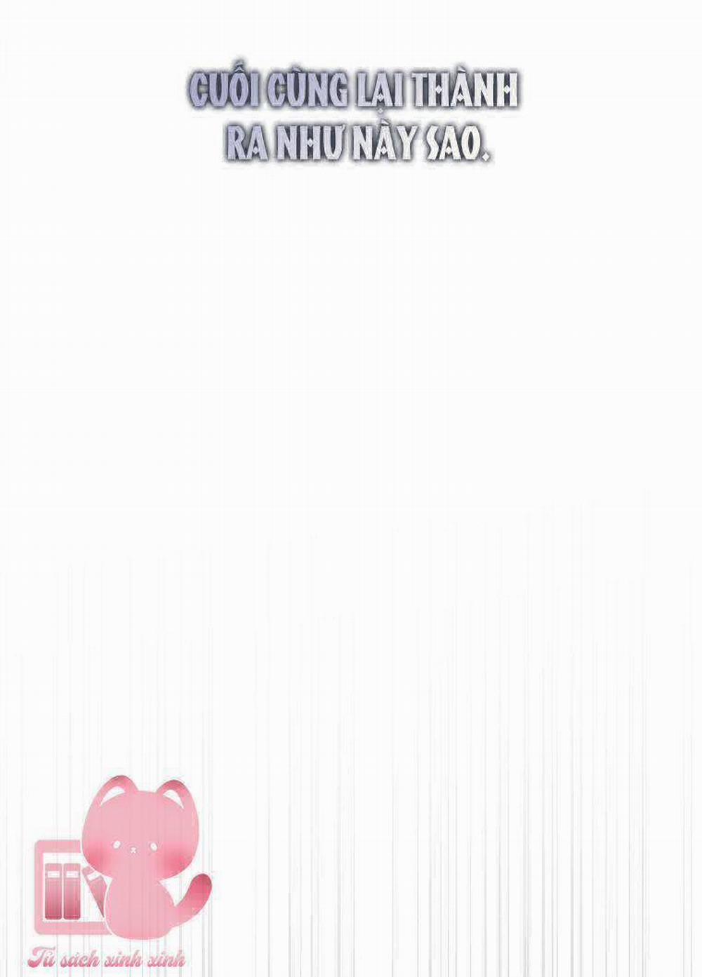 Hướng Dẫn Sinh Tồn Dành Cho Ranker 4 trang 4