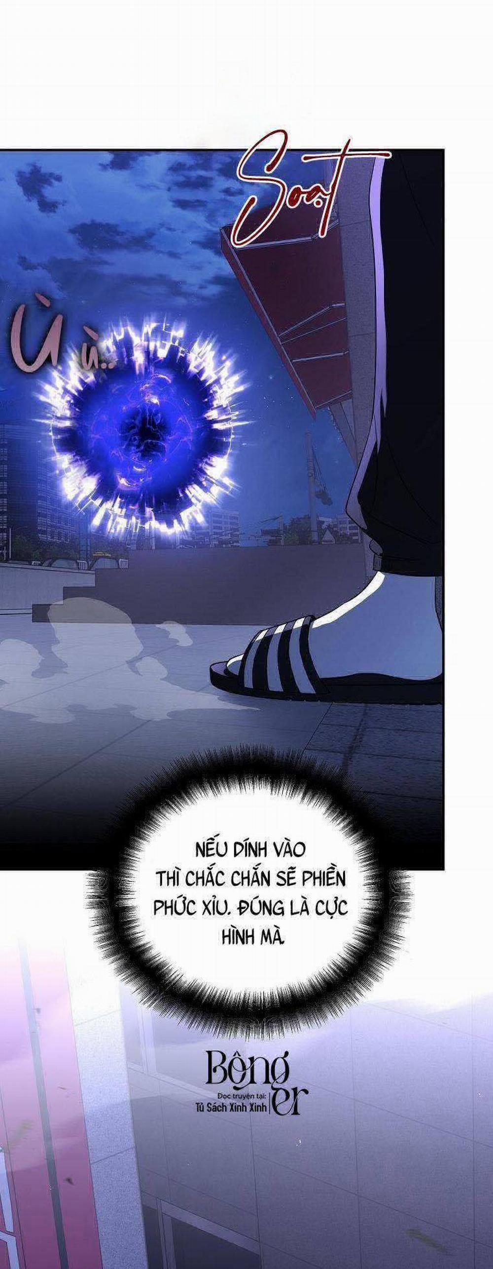 Hướng Dẫn Sinh Tồn Dành Cho Ranker 4 trang 42