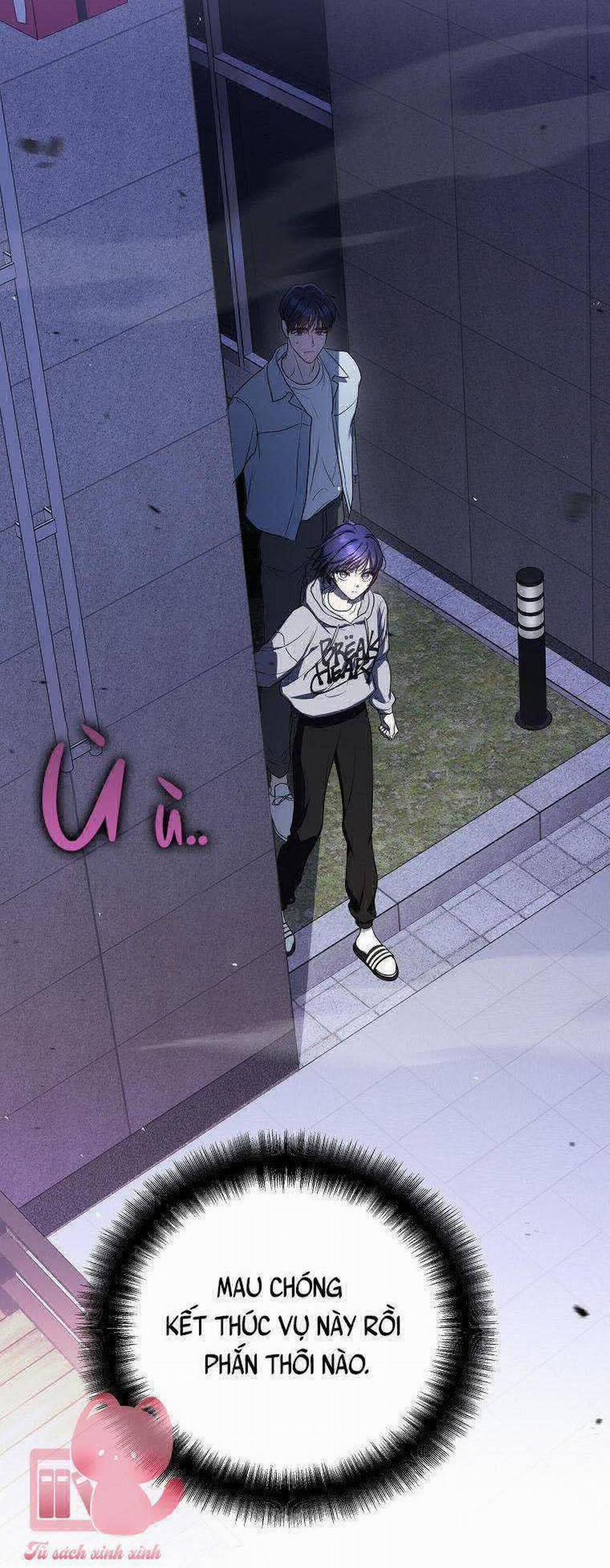 Hướng Dẫn Sinh Tồn Dành Cho Ranker 4 trang 43