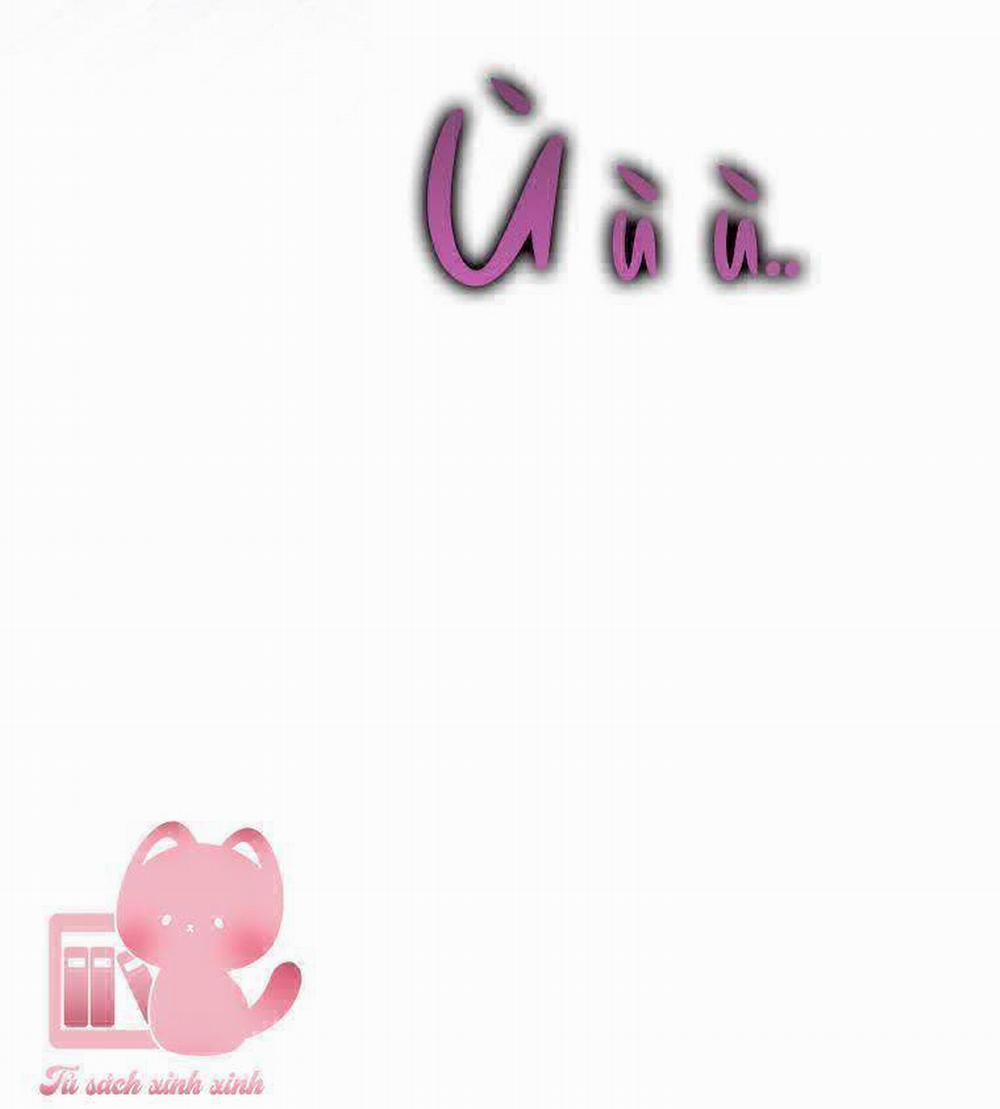 Hướng Dẫn Sinh Tồn Dành Cho Ranker 4 trang 44