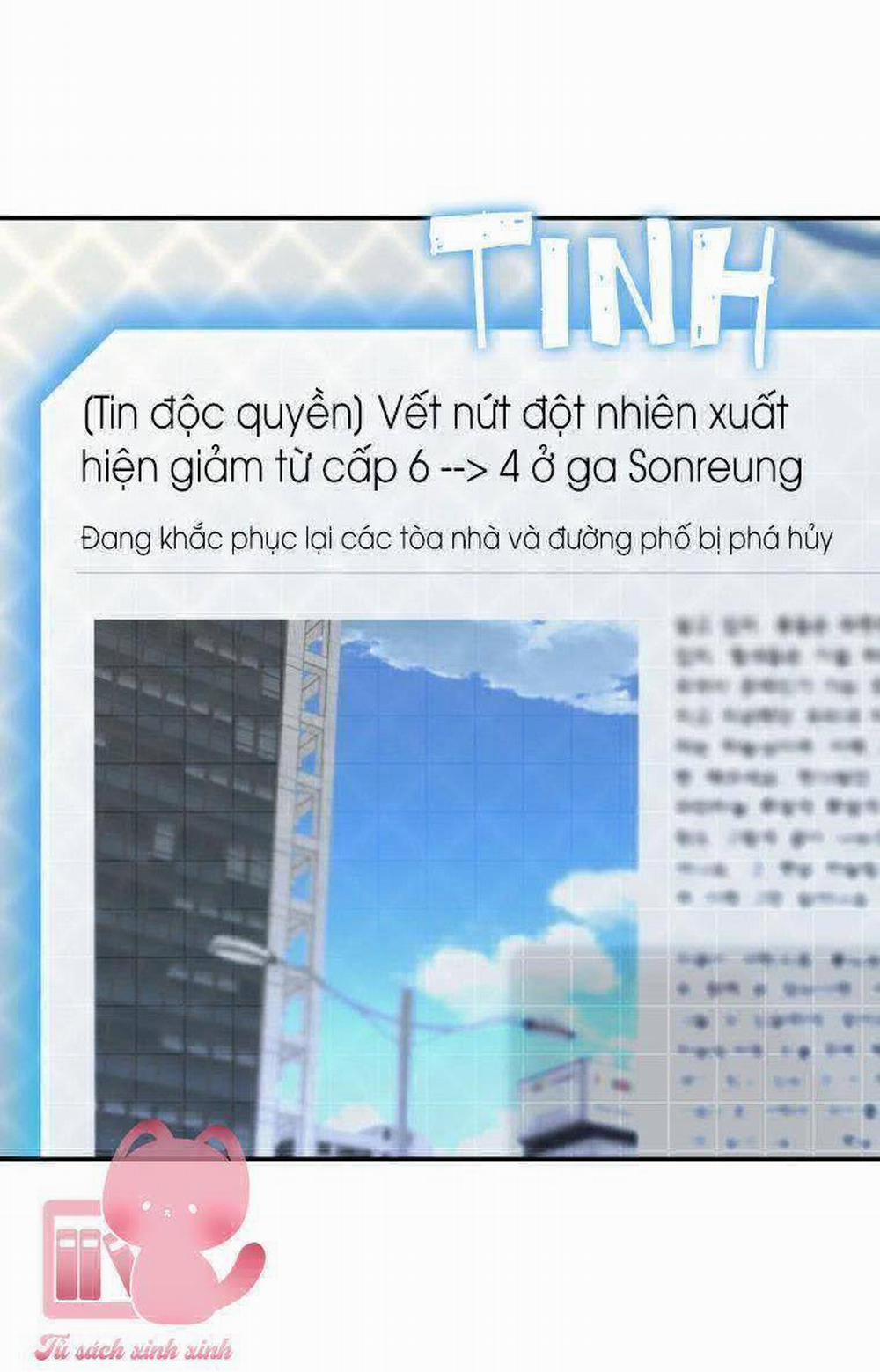 Hướng Dẫn Sinh Tồn Dành Cho Ranker 4 trang 46