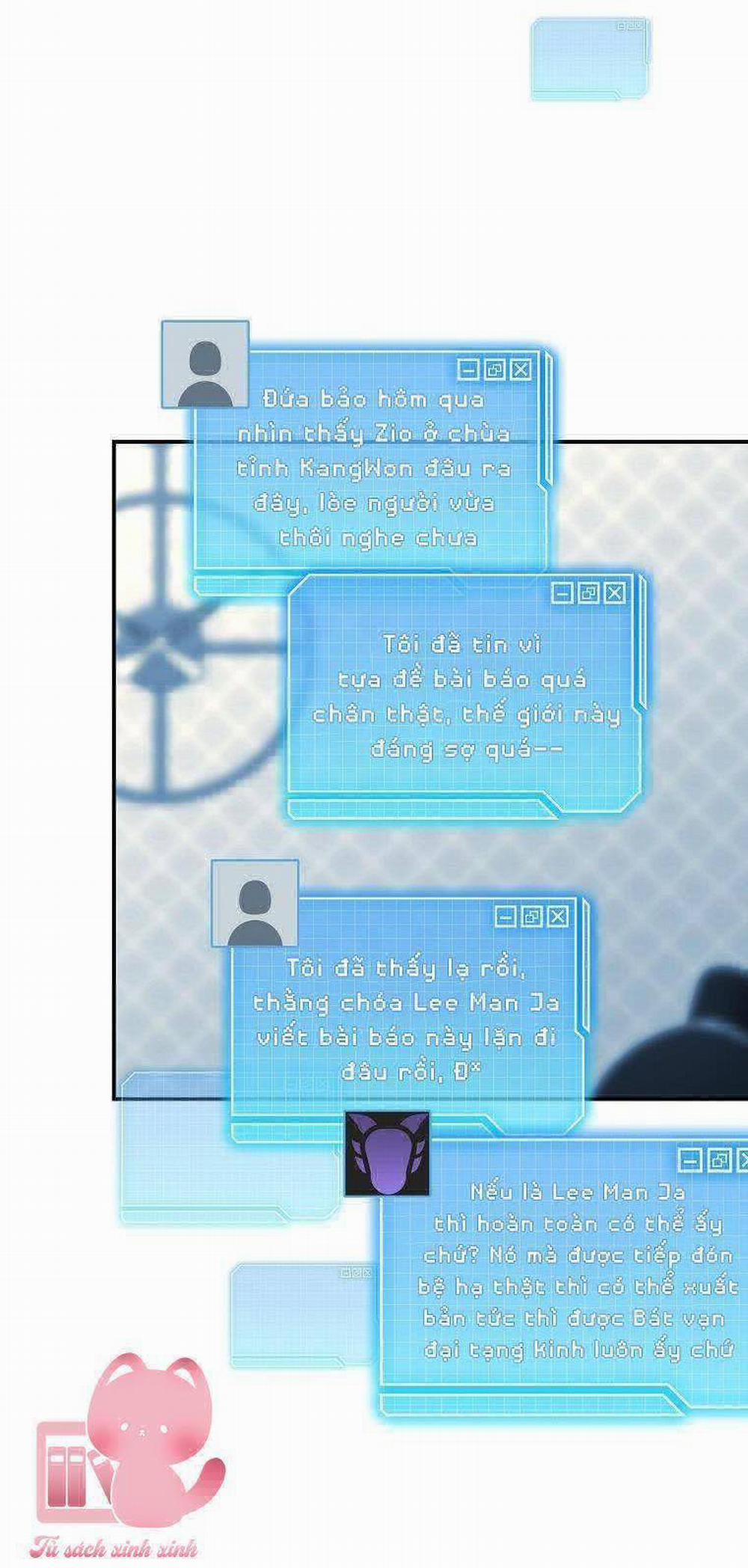 Hướng Dẫn Sinh Tồn Dành Cho Ranker 4 trang 48