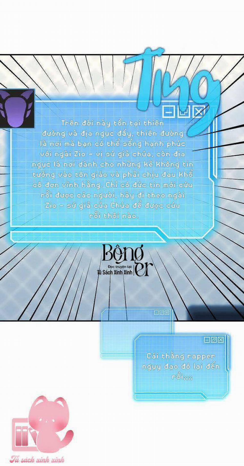 Hướng Dẫn Sinh Tồn Dành Cho Ranker 4 trang 49