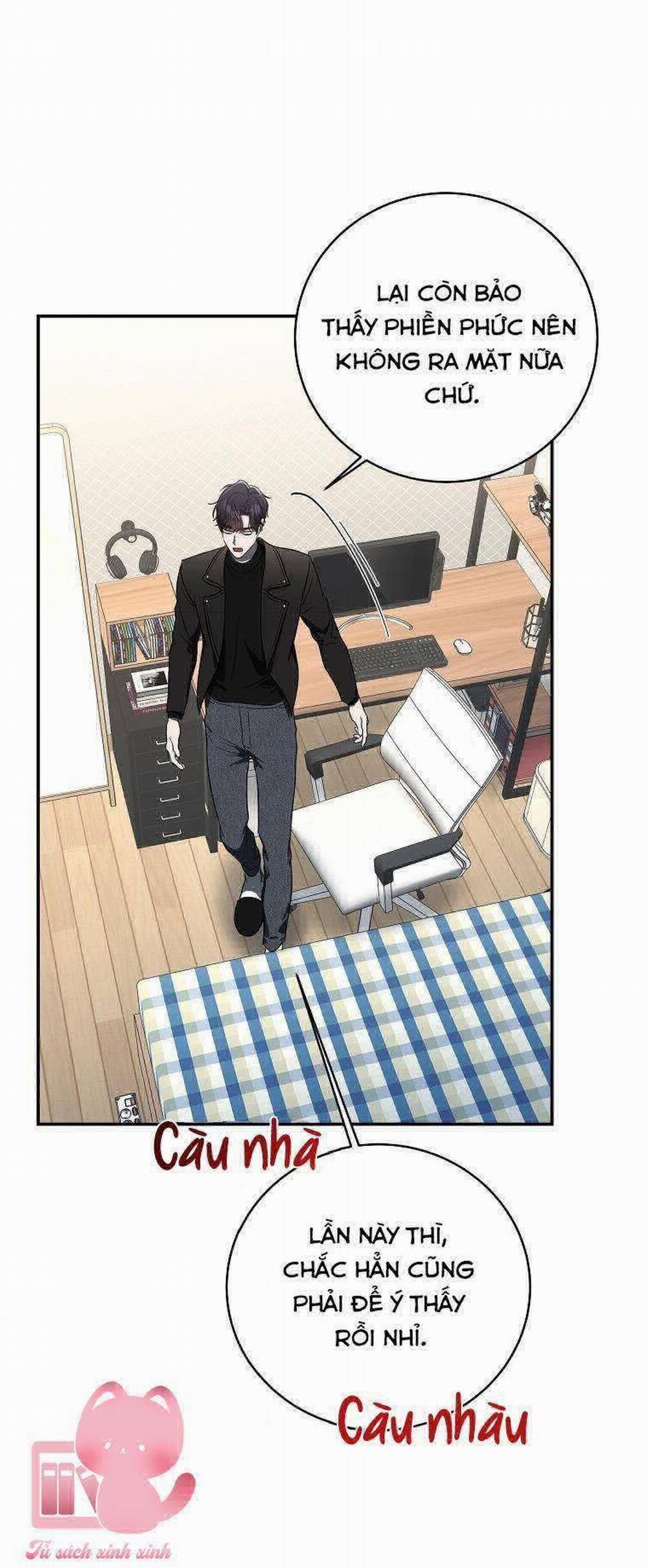 Hướng Dẫn Sinh Tồn Dành Cho Ranker 4 trang 53