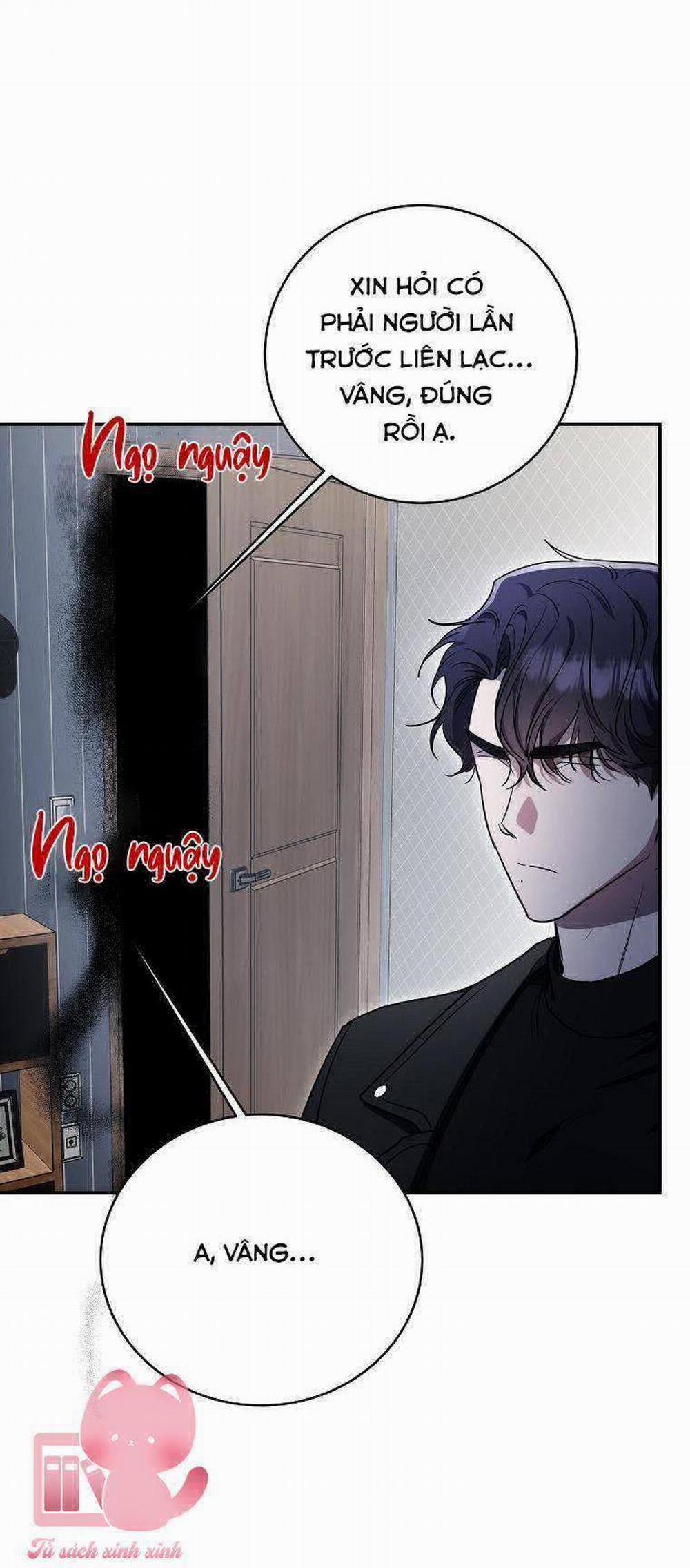 Hướng Dẫn Sinh Tồn Dành Cho Ranker 4 trang 55