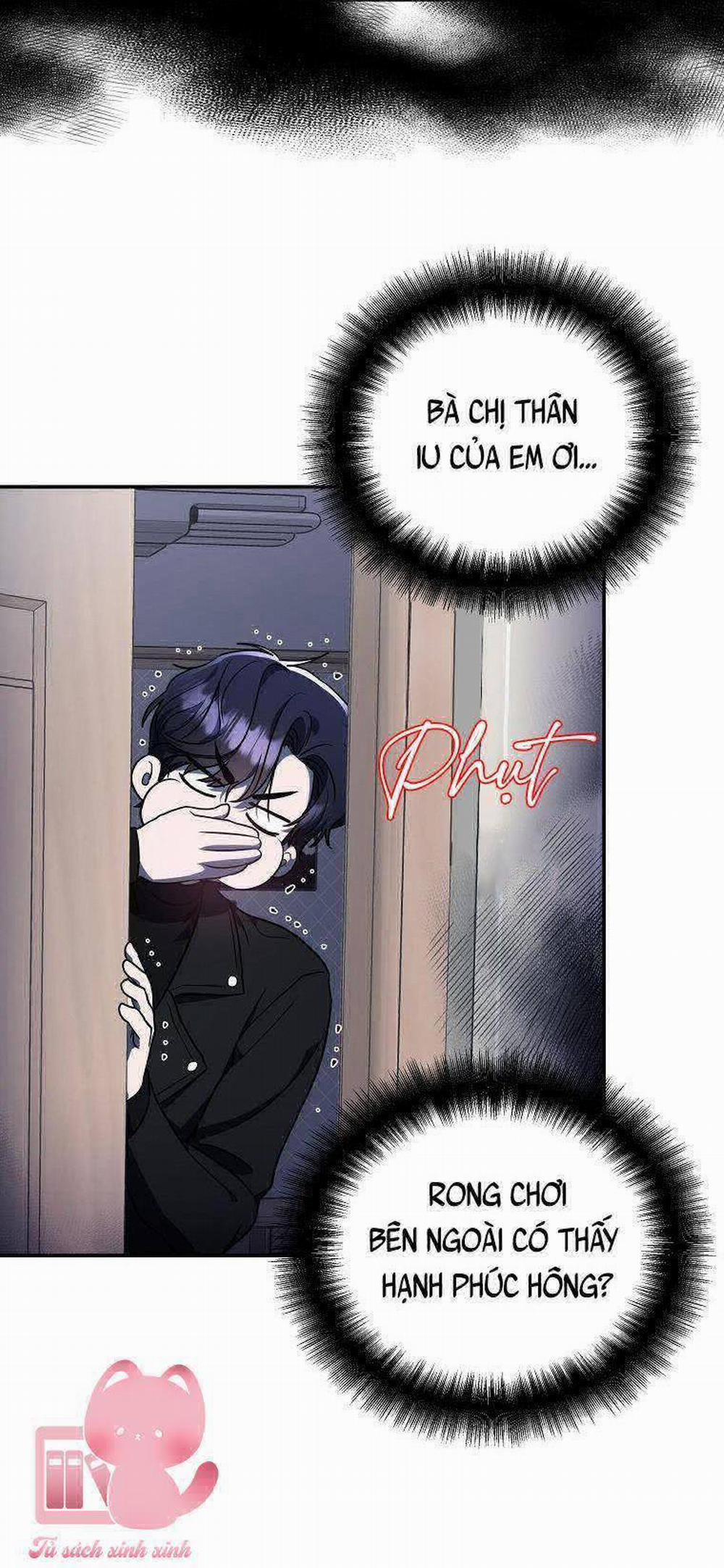 Hướng Dẫn Sinh Tồn Dành Cho Ranker 4 trang 57