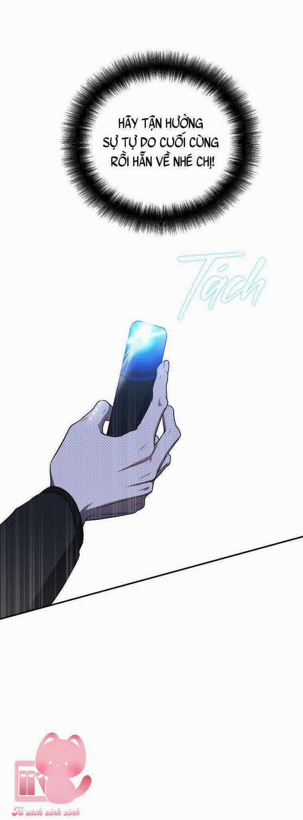 Hướng Dẫn Sinh Tồn Dành Cho Ranker 4 trang 58