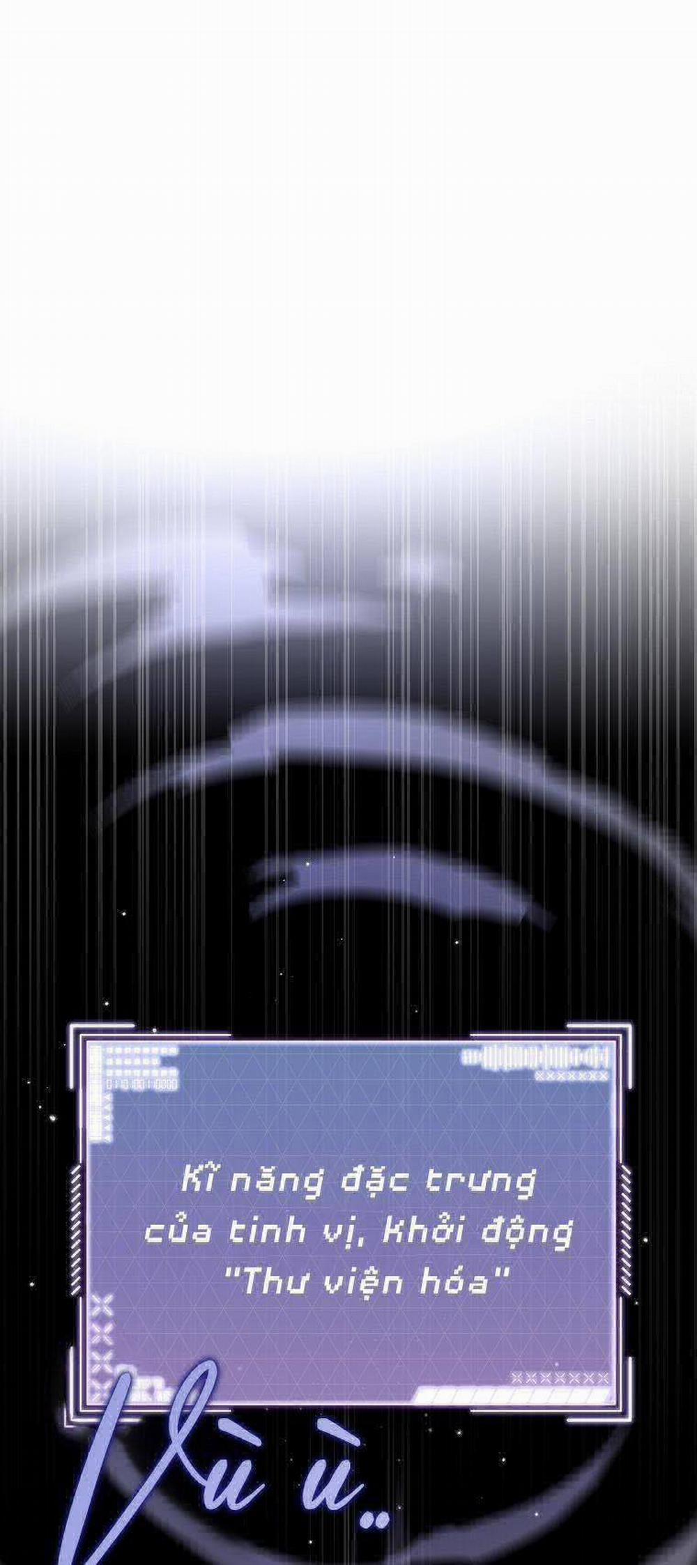 Hướng Dẫn Sinh Tồn Dành Cho Ranker 4 trang 59