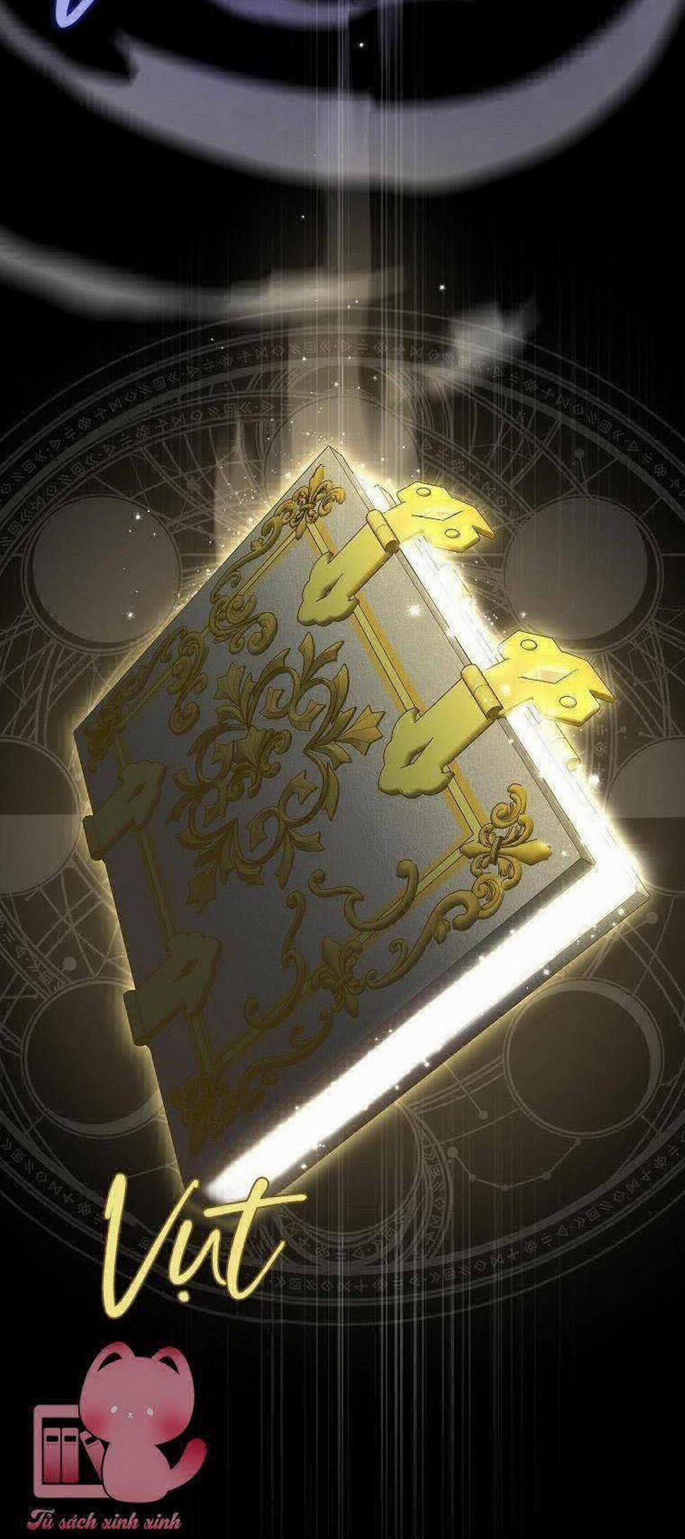 Hướng Dẫn Sinh Tồn Dành Cho Ranker 4 trang 60