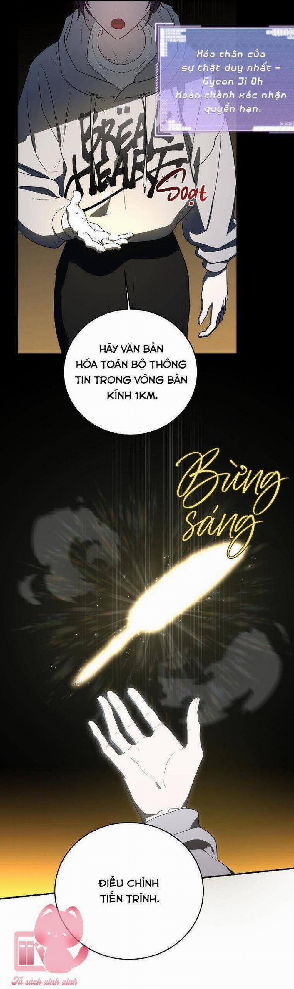 Hướng Dẫn Sinh Tồn Dành Cho Ranker 4 trang 61