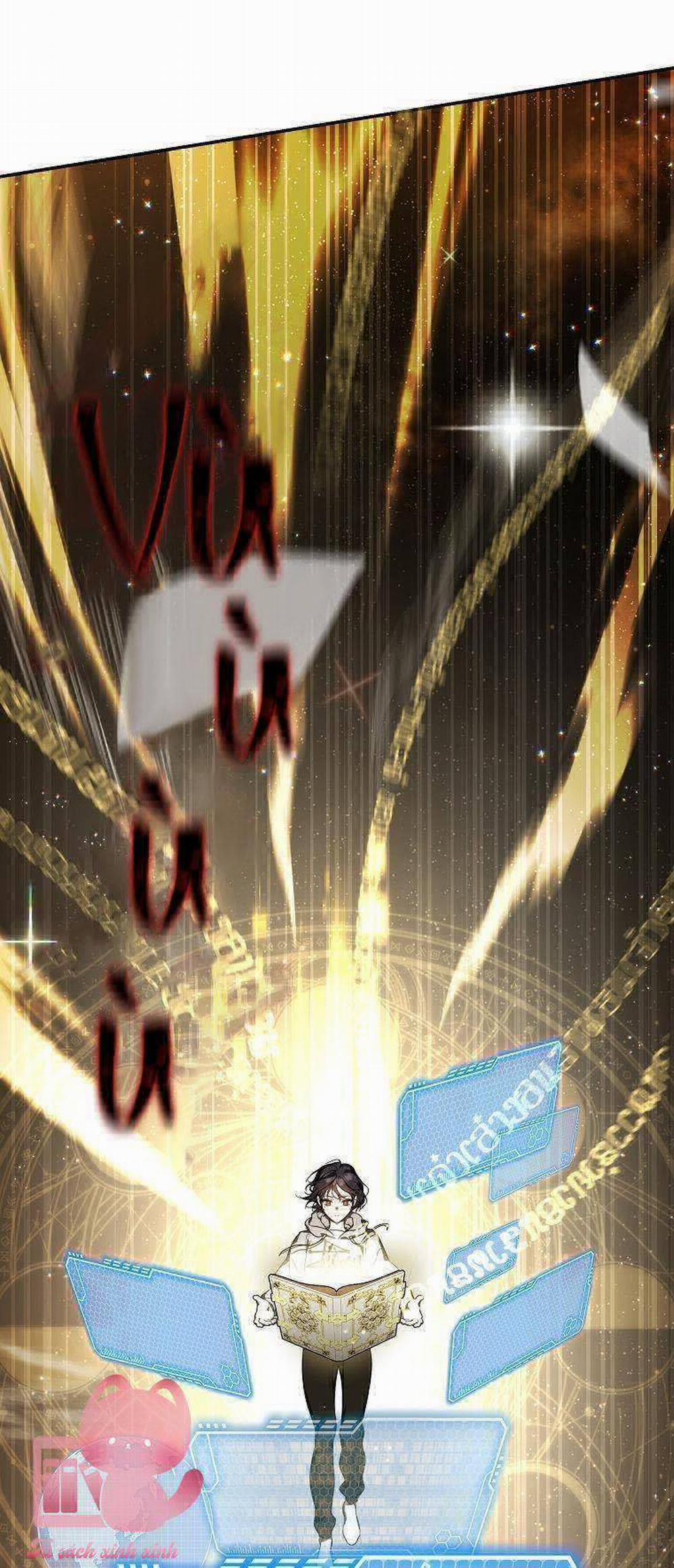 Hướng Dẫn Sinh Tồn Dành Cho Ranker 4 trang 62