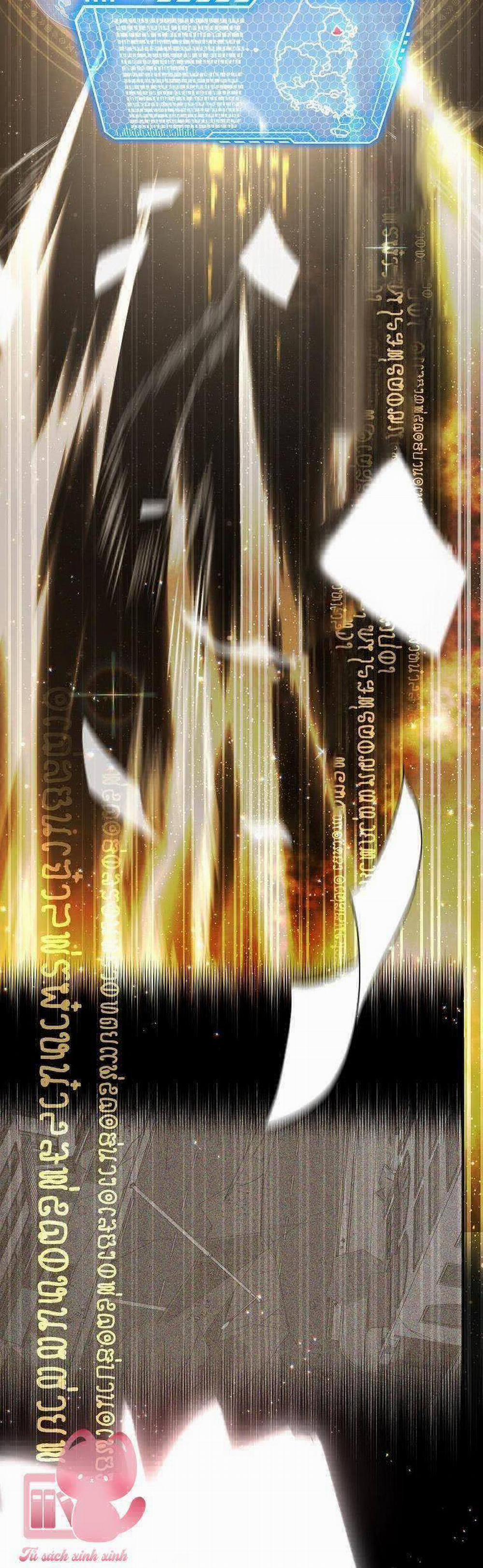 Hướng Dẫn Sinh Tồn Dành Cho Ranker 4 trang 63