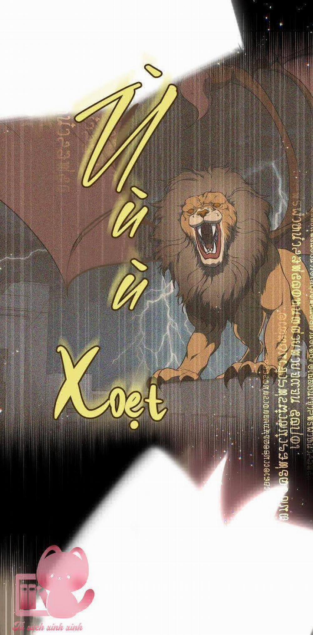 Hướng Dẫn Sinh Tồn Dành Cho Ranker 4 trang 64