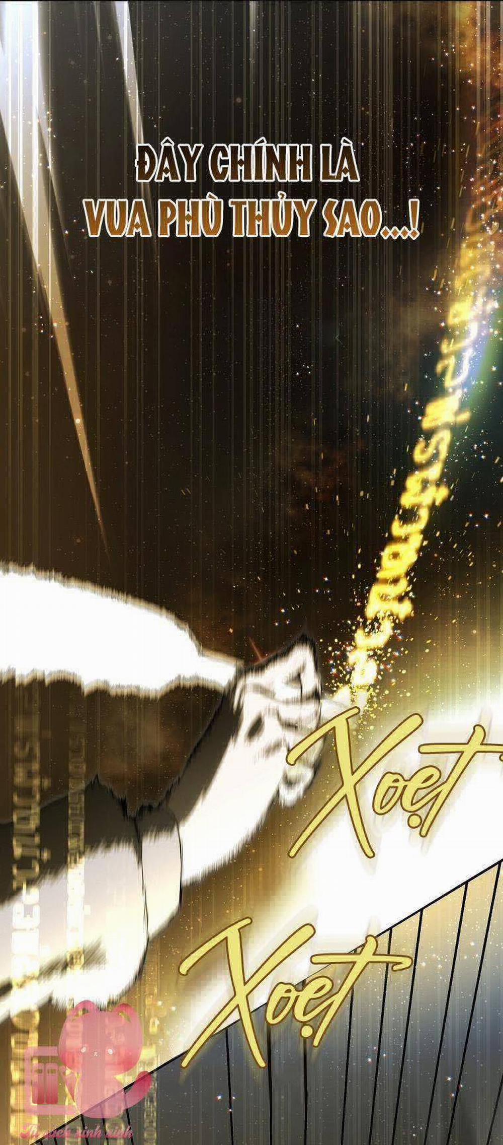 Hướng Dẫn Sinh Tồn Dành Cho Ranker 4 trang 67