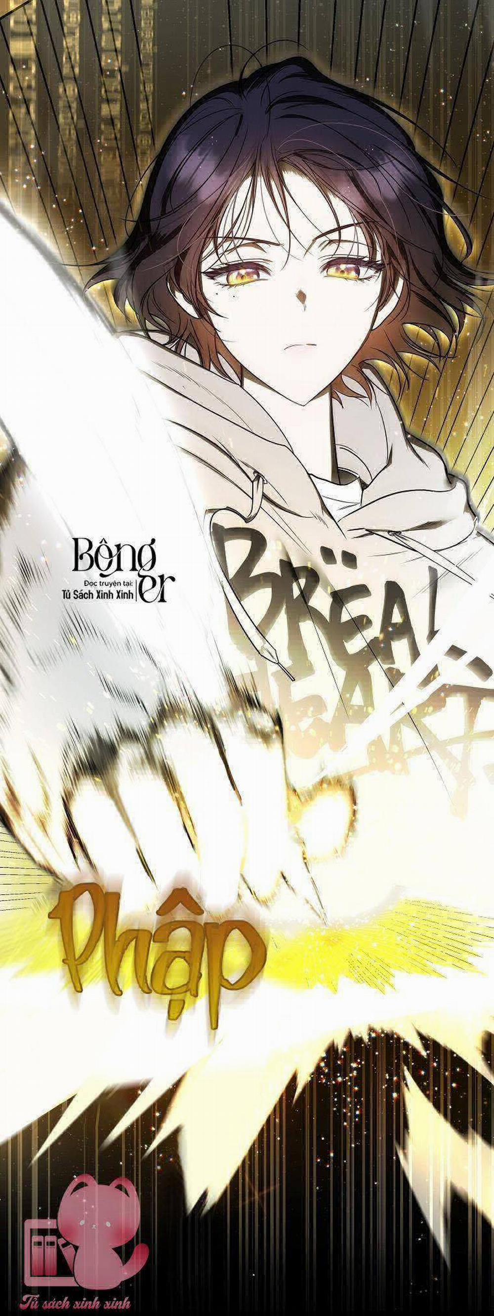 Hướng Dẫn Sinh Tồn Dành Cho Ranker 4 trang 68