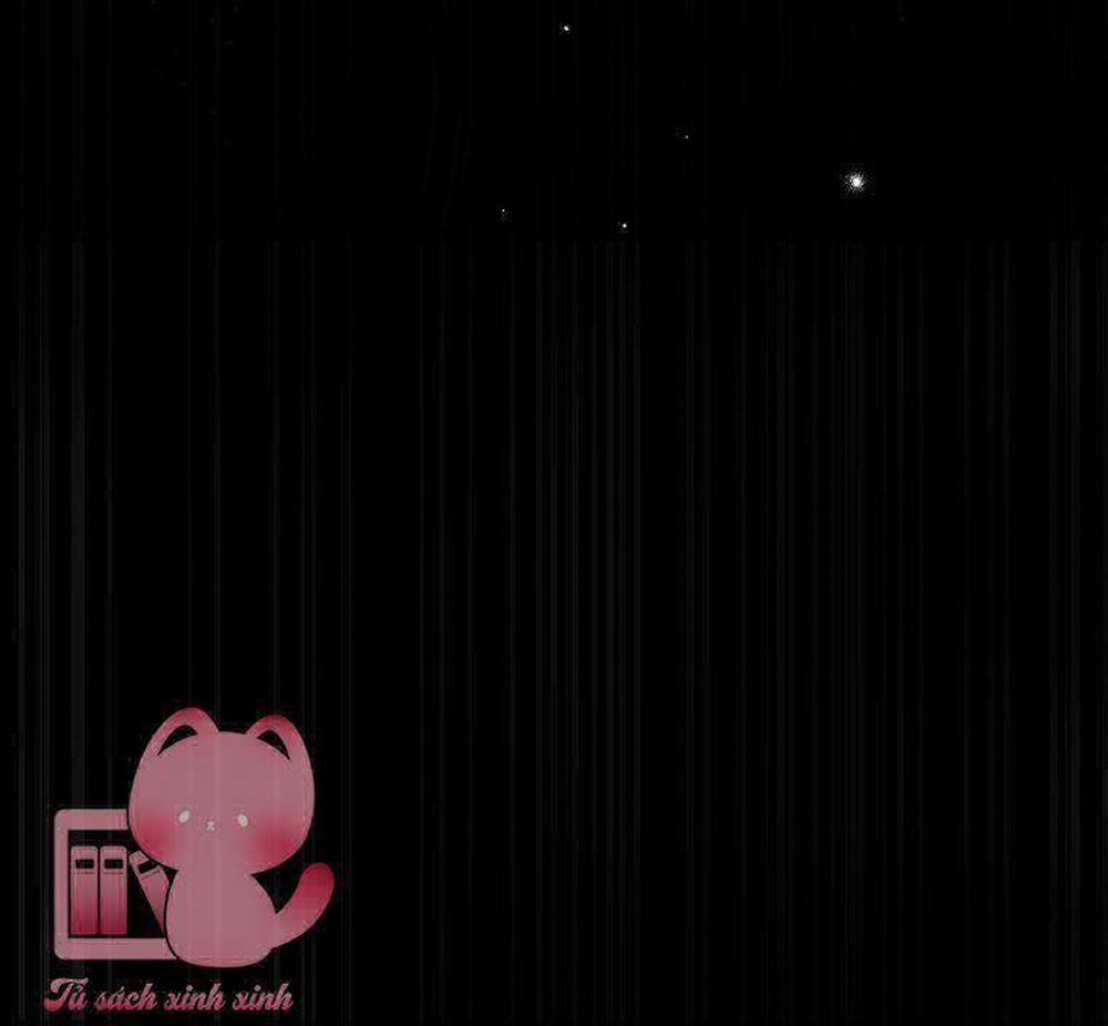 Hướng Dẫn Sinh Tồn Dành Cho Ranker 4 trang 69