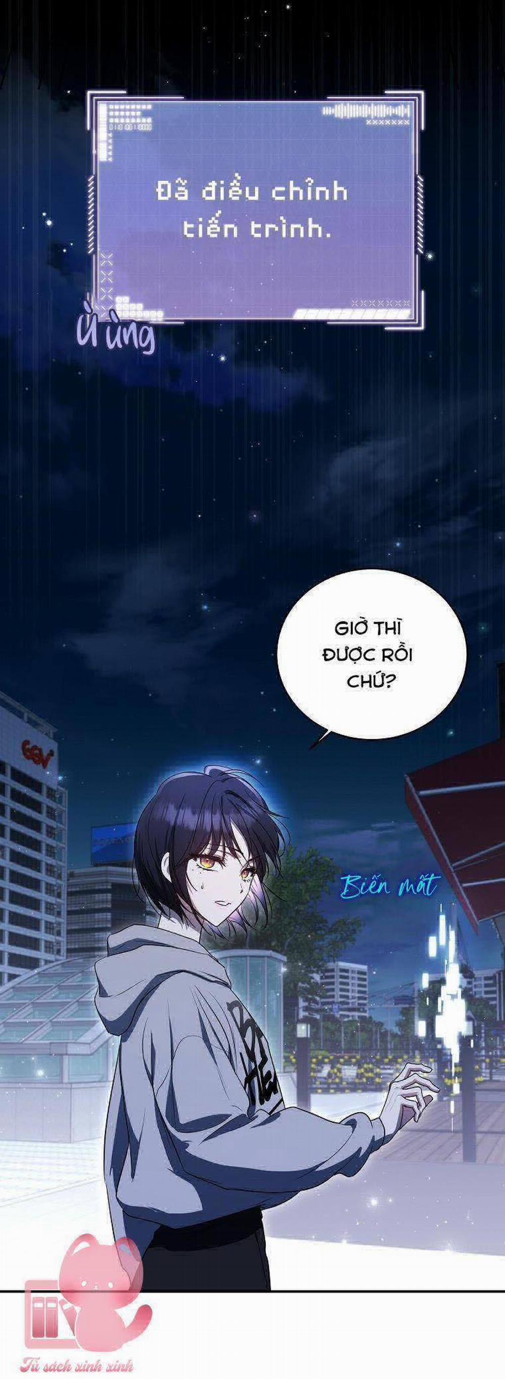 Hướng Dẫn Sinh Tồn Dành Cho Ranker 4 trang 70