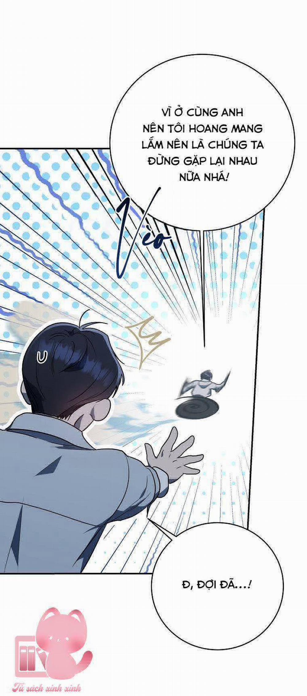 Hướng Dẫn Sinh Tồn Dành Cho Ranker 4 trang 71