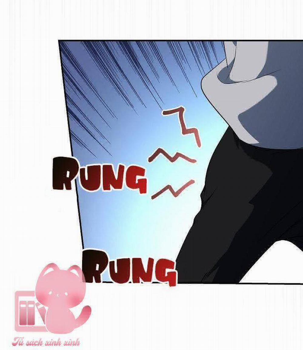 Hướng Dẫn Sinh Tồn Dành Cho Ranker 4 trang 75