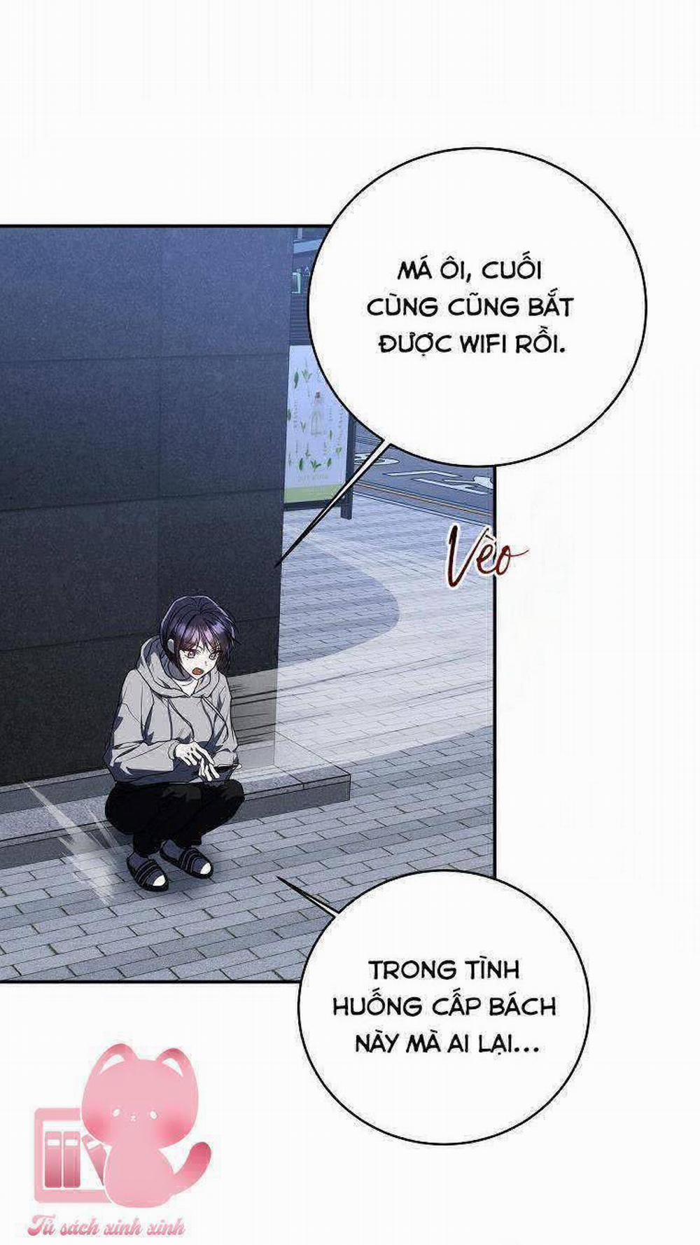 Hướng Dẫn Sinh Tồn Dành Cho Ranker 4 trang 76