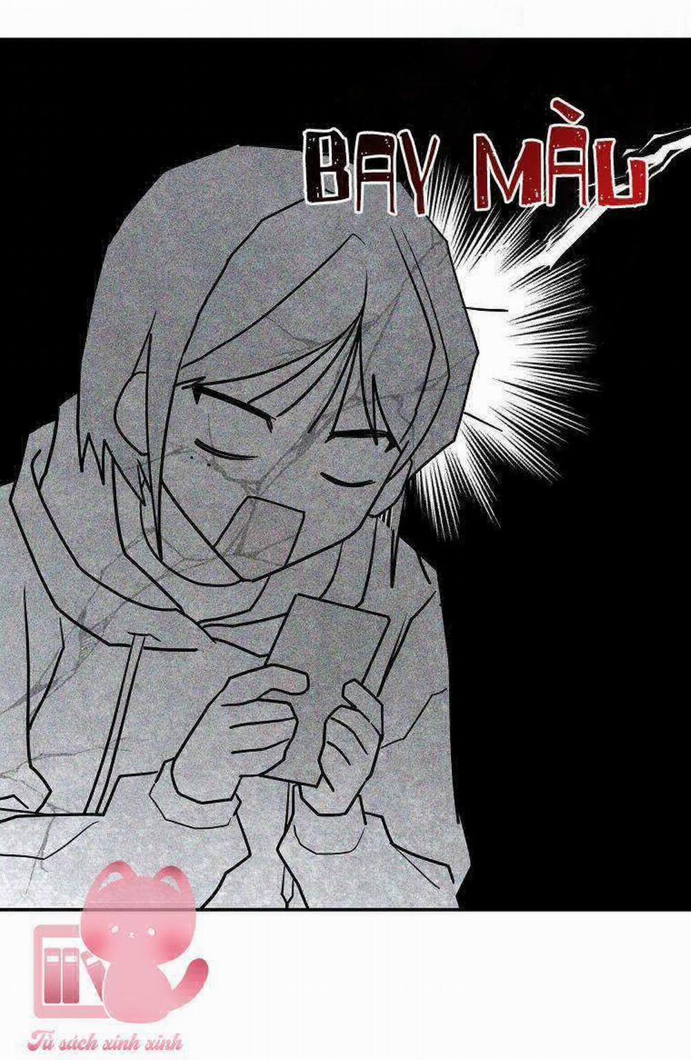 Hướng Dẫn Sinh Tồn Dành Cho Ranker 4 trang 77