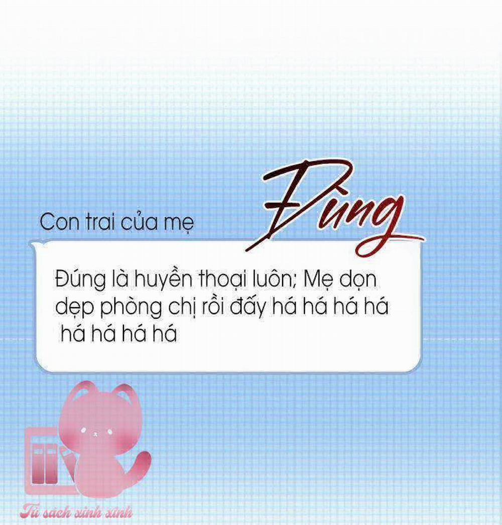 Hướng Dẫn Sinh Tồn Dành Cho Ranker 4 trang 78