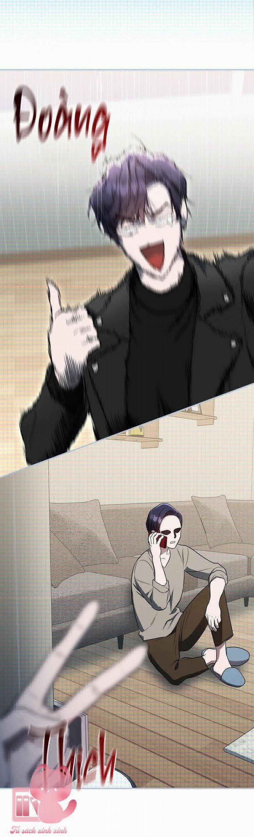 Hướng Dẫn Sinh Tồn Dành Cho Ranker 4 trang 79