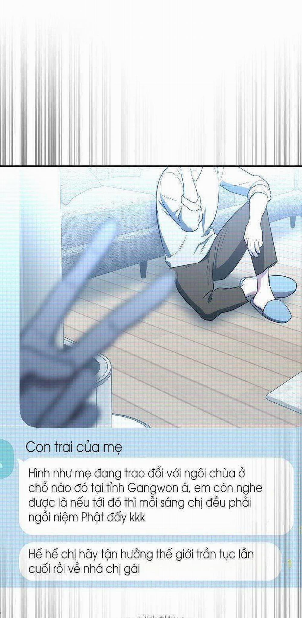 Hướng Dẫn Sinh Tồn Dành Cho Ranker 4 trang 80