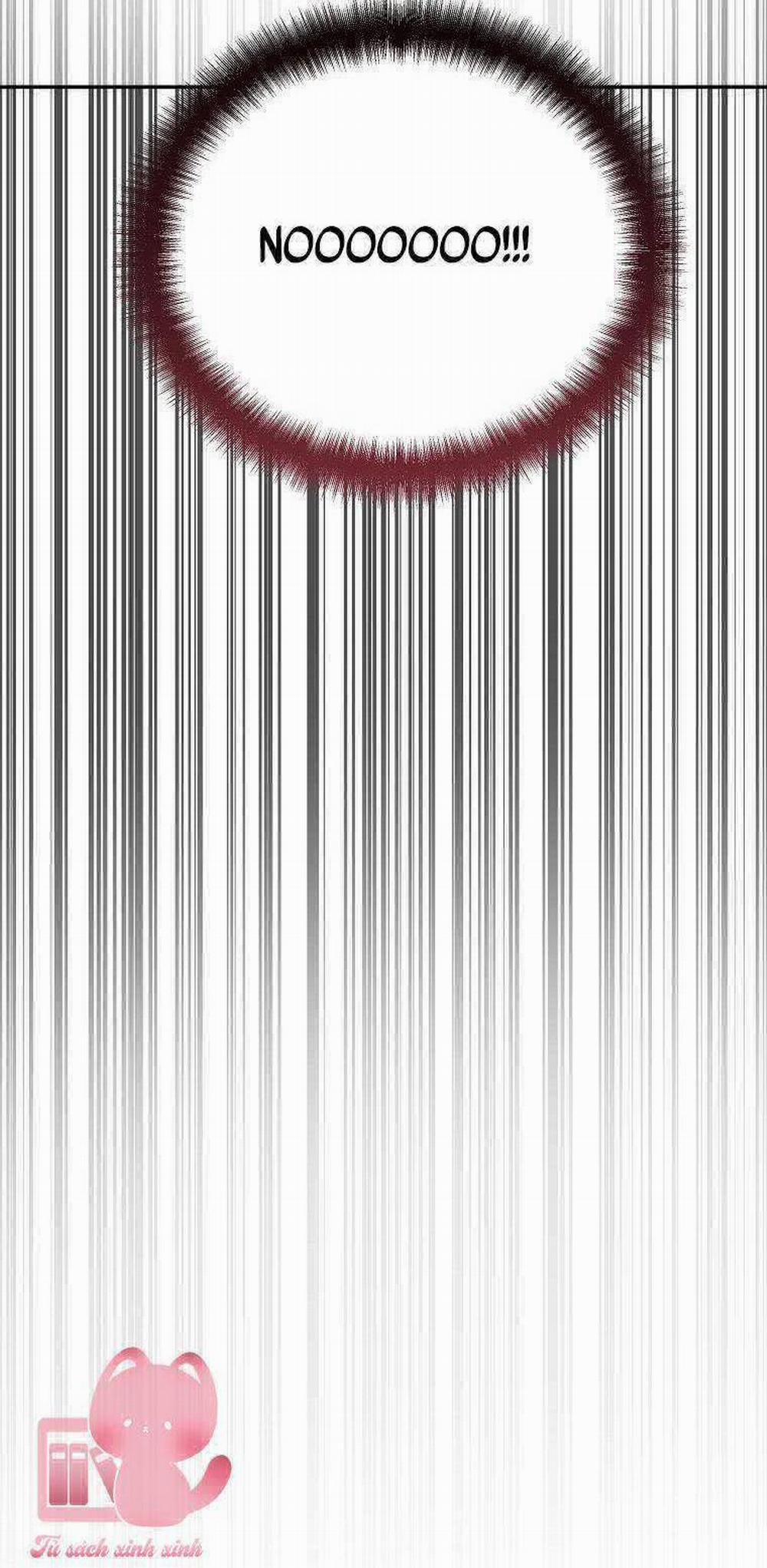 Hướng Dẫn Sinh Tồn Dành Cho Ranker 4 trang 81