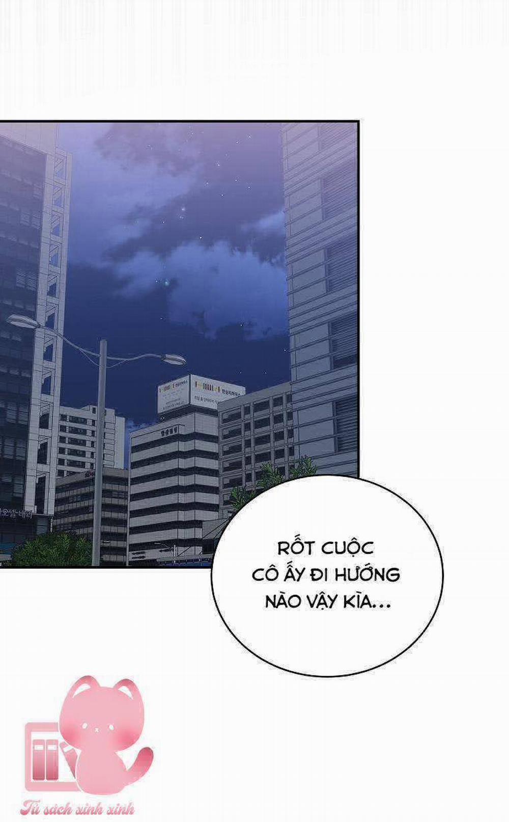 Hướng Dẫn Sinh Tồn Dành Cho Ranker 4 trang 82