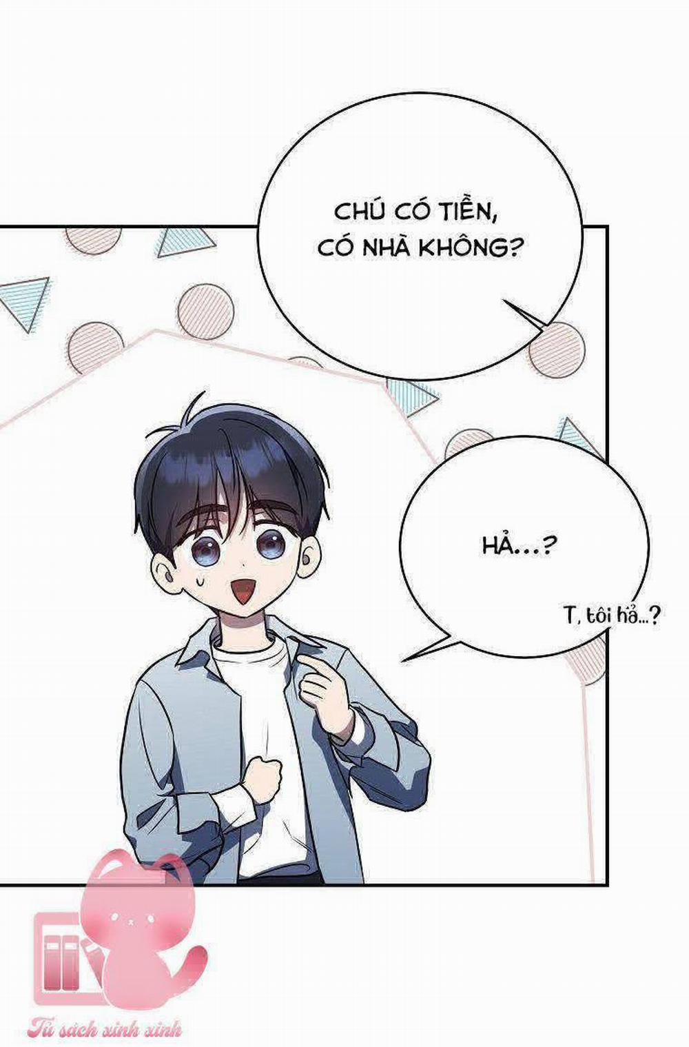 Hướng Dẫn Sinh Tồn Dành Cho Ranker 4 trang 85