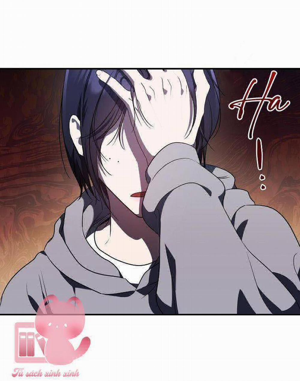 Hướng Dẫn Sinh Tồn Dành Cho Ranker 4 trang 86