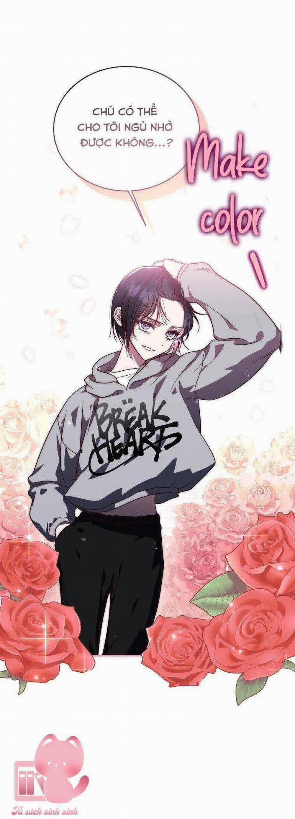 Hướng Dẫn Sinh Tồn Dành Cho Ranker 4 trang 87