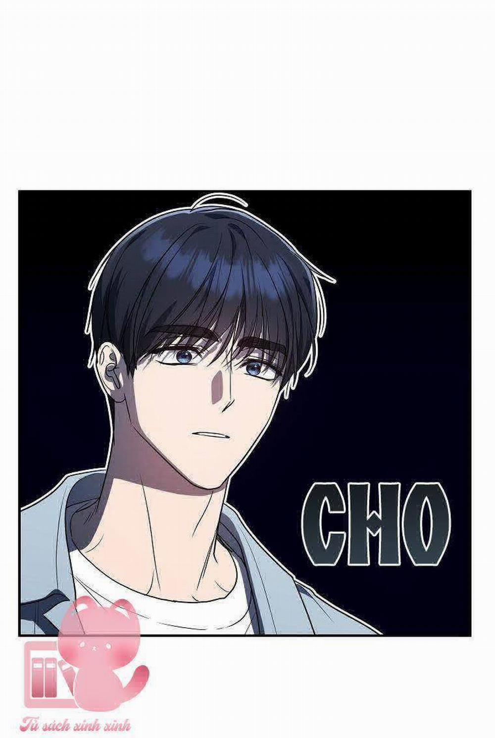 Hướng Dẫn Sinh Tồn Dành Cho Ranker 4 trang 88