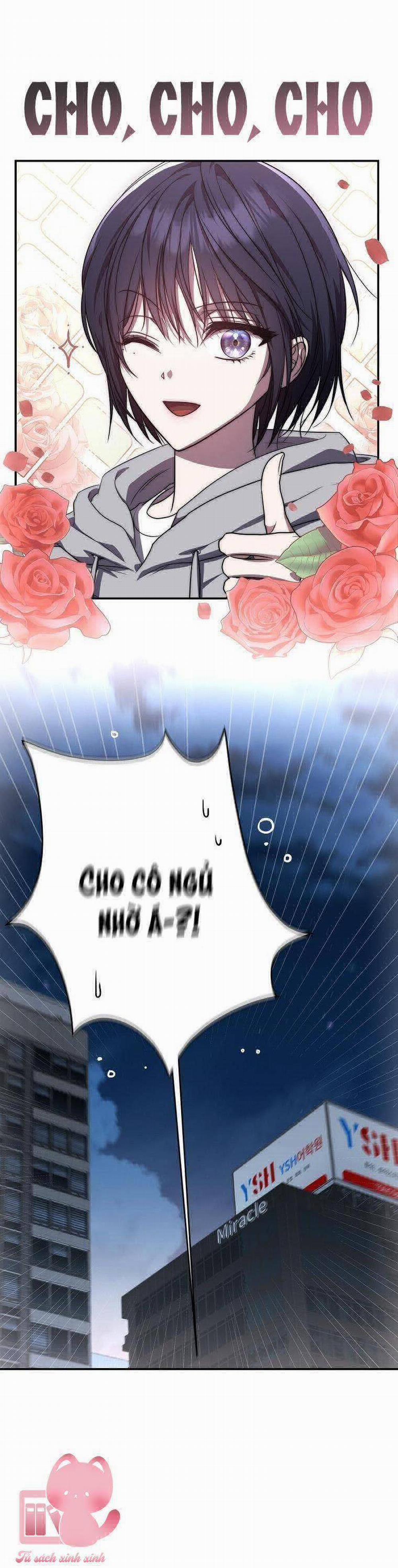 Hướng Dẫn Sinh Tồn Dành Cho Ranker 4 trang 89