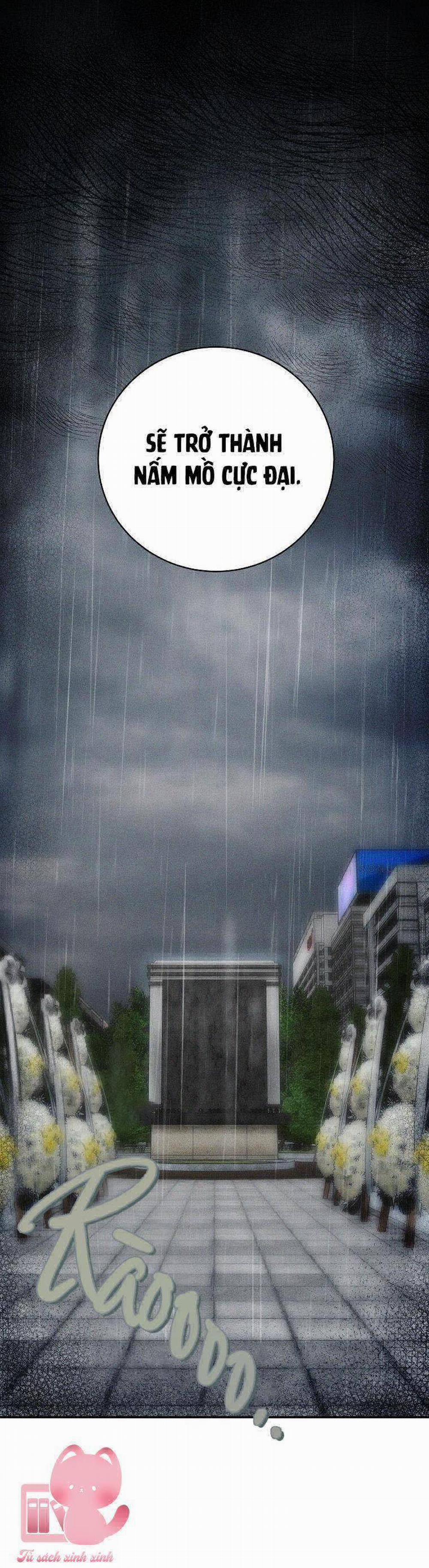 Hướng Dẫn Sinh Tồn Dành Cho Ranker 4 trang 9