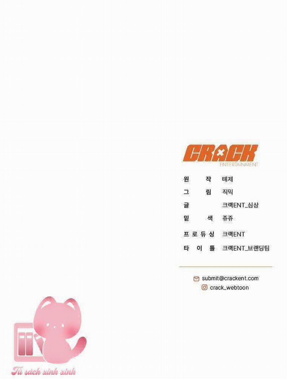 Hướng Dẫn Sinh Tồn Dành Cho Ranker 4 trang 90