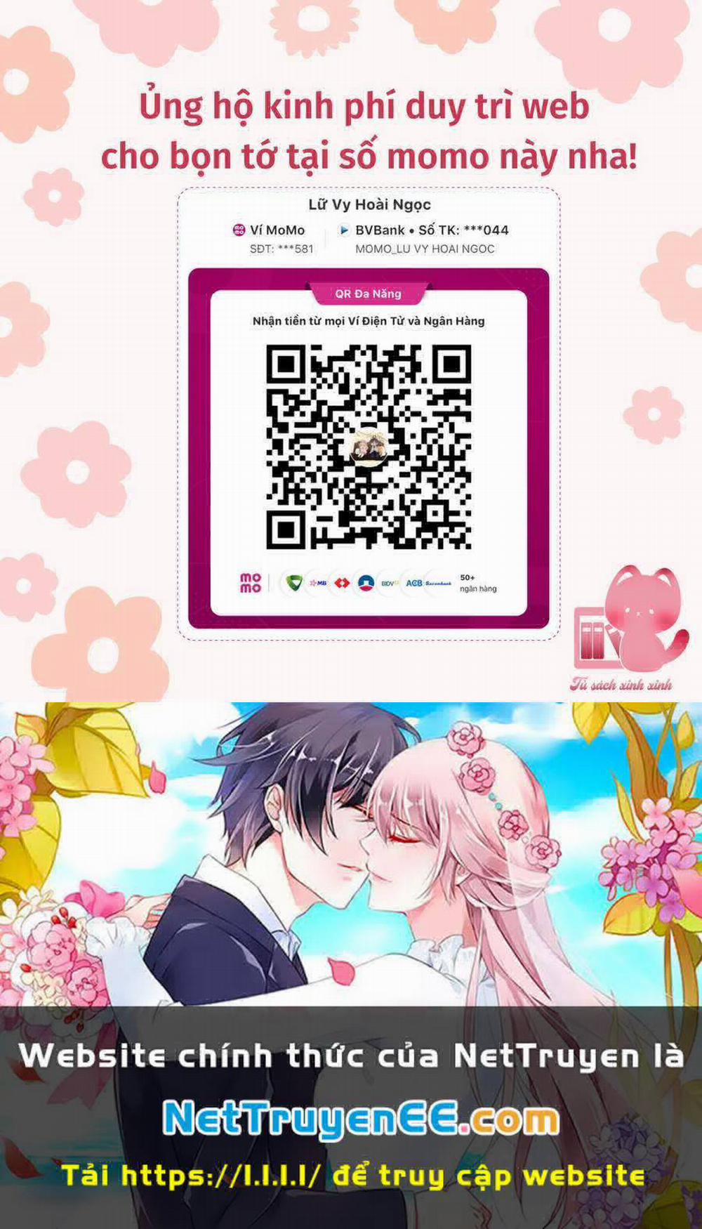 Hướng Dẫn Sinh Tồn Dành Cho Ranker 4 trang 91