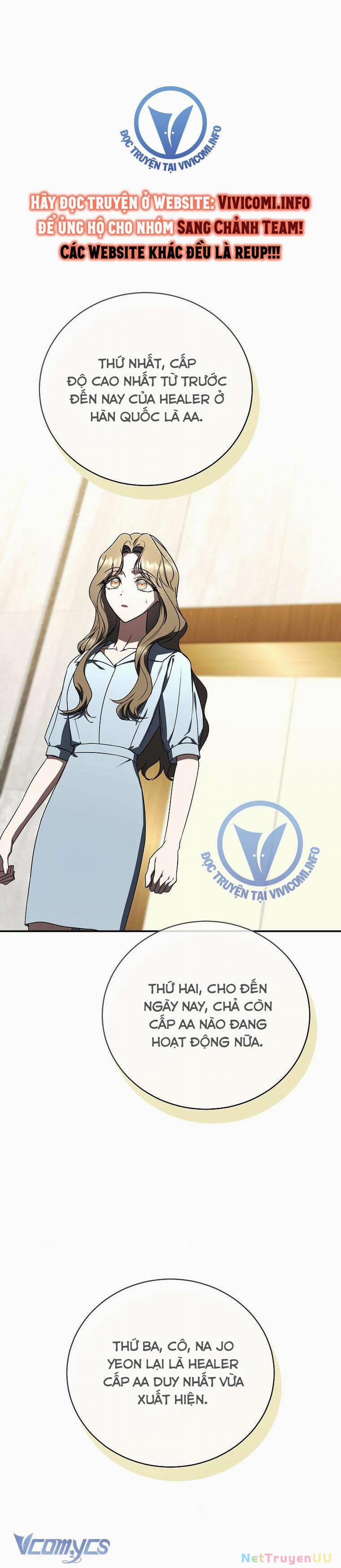 Hướng Dẫn Sinh Tồn Dành Cho Ranker 40 trang 12